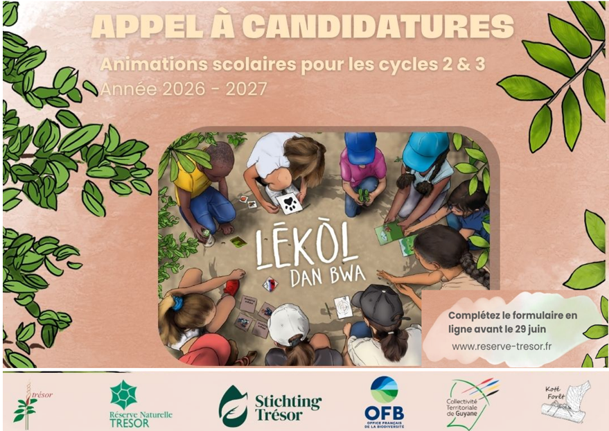 PNG - 927.6 kio