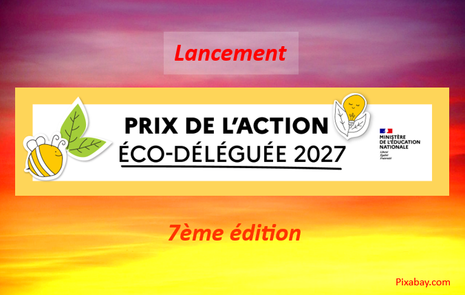 PNG - 253.1 kio